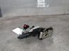 Tailgate/trunk/boot lift motor 4868498