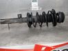 Front shock absorber/damper 1477368