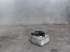 Windscreen/windshield washer pump 7700430702
