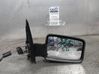 Manual wing mirror 8148P4