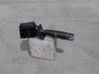 Wiper control stalk 623973