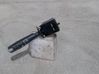 Indicator stalk 623971