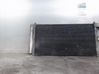 A/C cooling radiator (condenser) 0000051804991
