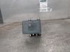 Блок ABS DGY9437A0A