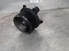 Mazā radiatora ventilators 1811783