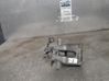 Galinis suportas 4400W5
