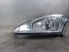 Headlight/headlamp 1152094