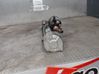 Starter motor 1607666180