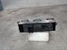 Electric window control switch 1612378380