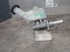 Master brake cylinder 1611295280