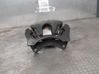 Front brake caliper 1607499780