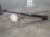 Tailgate/trunk strut/damper 1623232080