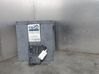 Ignition key card reader 285902598R