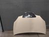 Engine bonnet/hood 0000051872629