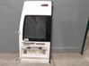 Back/rear loading door 5183777
