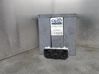 Climate control unit 13330684