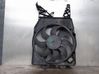 Electric radiator cooling fan 55702058