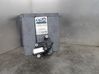 Rear window wiper motor 6405KG
