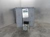 ABS Pump 00004541VW