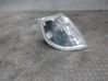 Front indicator light 630360