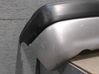 Rear bumper 7410S5