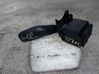 Cruise control switch 4E0953521B4PK