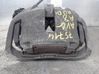 Front brake caliper 4E0615123