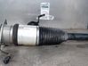 Rear shock absorber/damper 4E0616001R