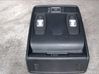 Front seat light 264307942R