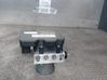 ABS Pump 476604886R