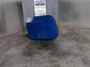 Fuel tank cap 788302200R