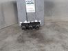 Climate control unit 275009330R
