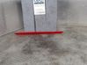 Third/center stoplight 265906516R