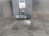 Rear view mirror (interior) 963217003R