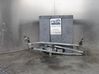 Wiper motor 288002942R
