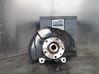 Front wheel hub spindle knuckle 400116379R