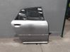Rear door 4E0833052C