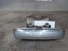Rear door exterior handle 4E0839205GGRU