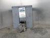 ABS Blokas 4541N6