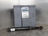 Rear shock absorber/damper 9825854580