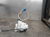 Etuoven lukko 1613686680