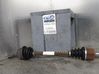 Front driveshaft 3272RT