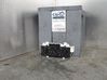 Climate control unit 00006452C4