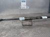 Amortizatorius galinio dangčio 8200665709