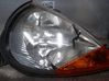 Headlight/headlamp 1079423