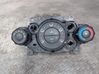 Climate control unit 1777069