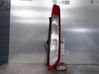 Rear/tail lights 1520757