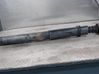 Rear shock absorber/damper 00005206ZV