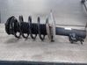 Front shock absorber/damper 00005208W8