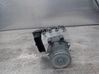 ABS Pump 1606973980